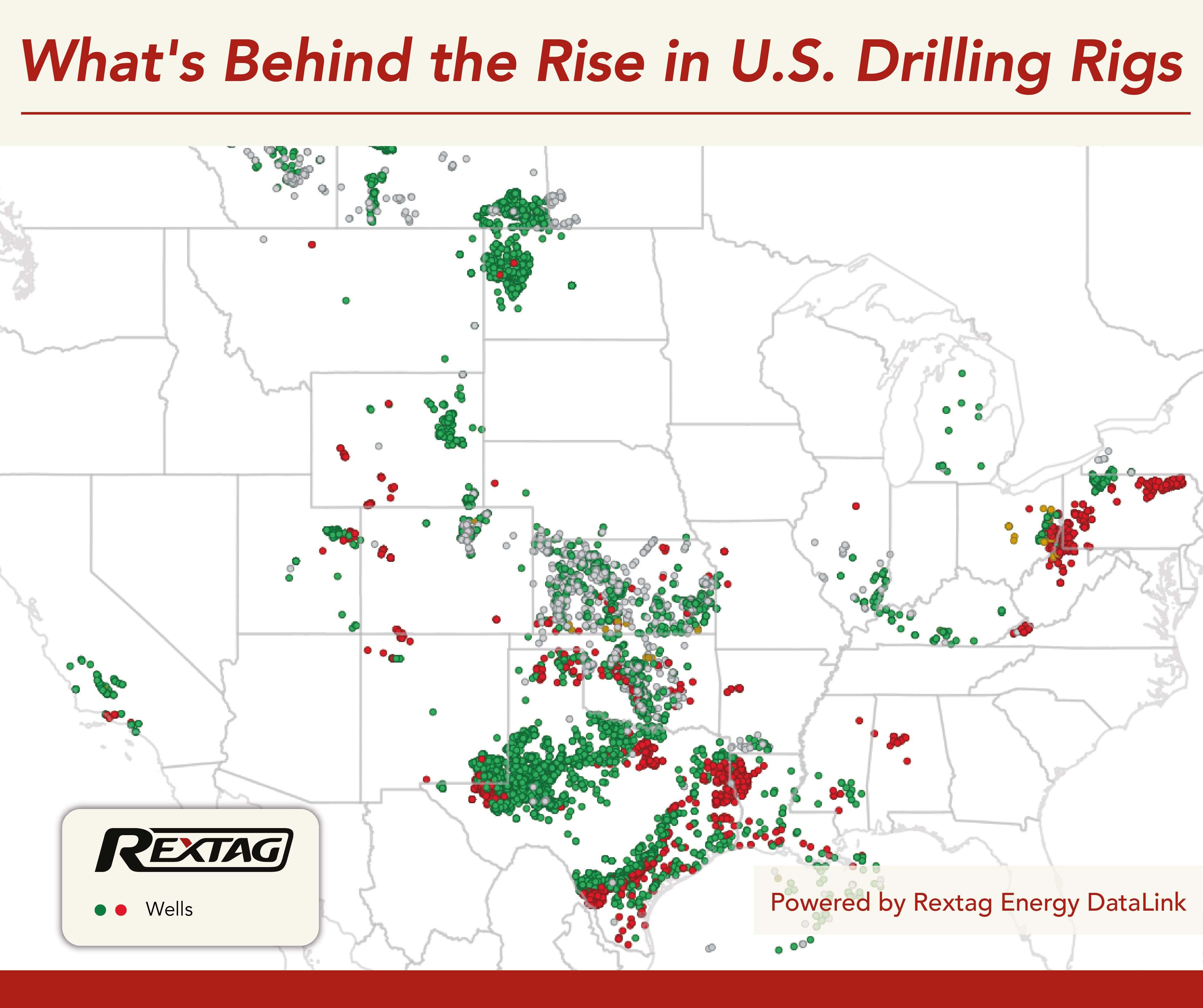 What-s-Behind-the-Rise-in-U-S-Drilling-Rigs